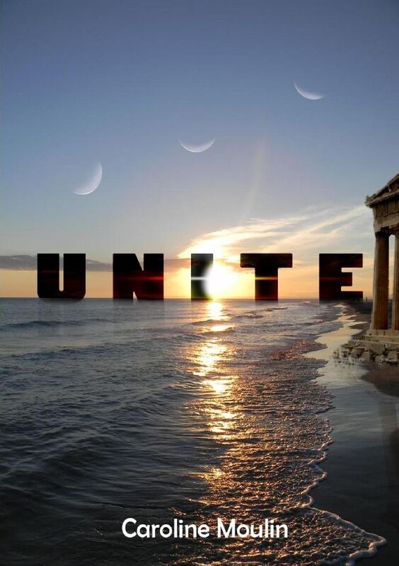 Unité