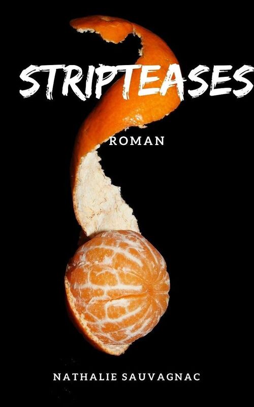 Stripteases