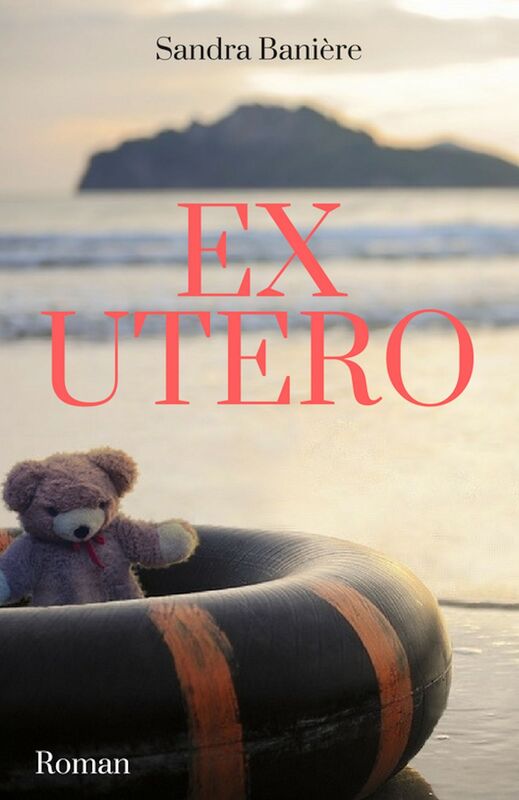Ex Utero