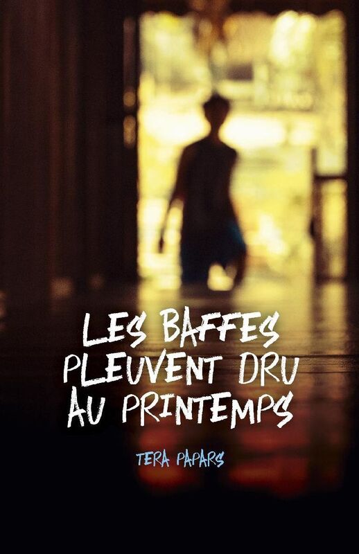 Les baffes pleuvent dru au printemps