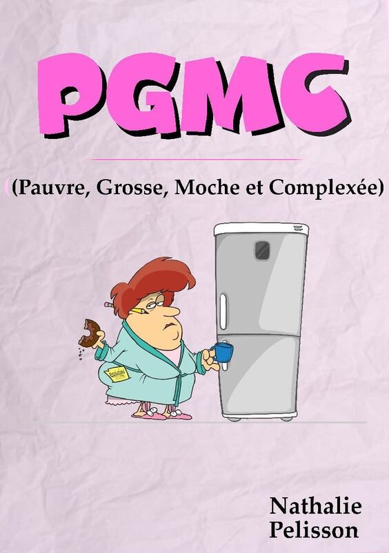 PMGC