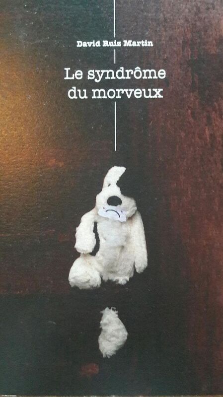 Le syndrome du morveux
