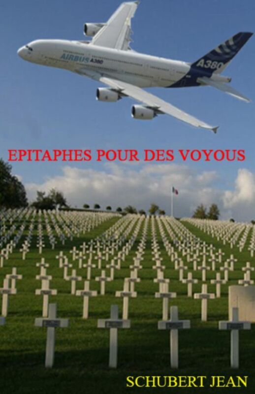 Epitaphes pour des voyous