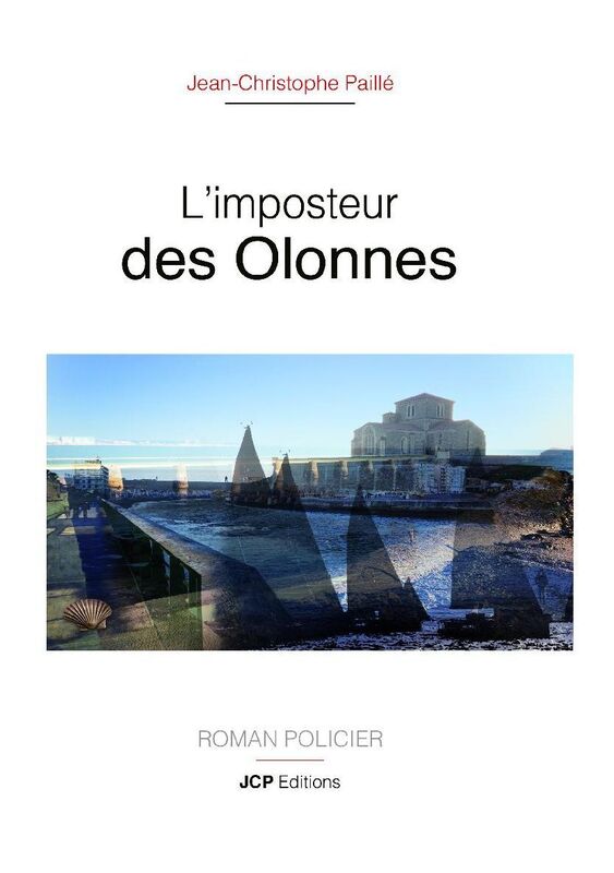 L'Imposteur des Olonnes