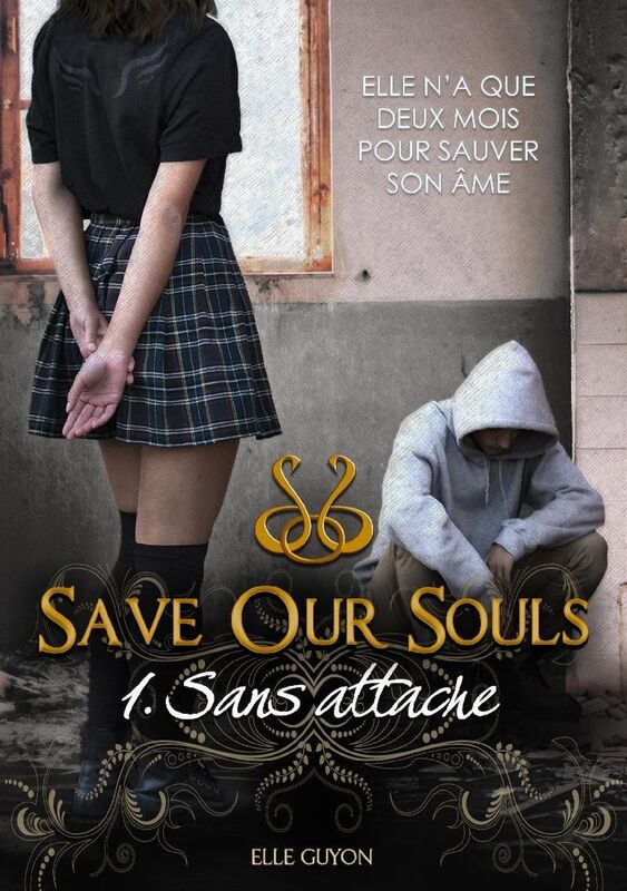 Save Our Souls