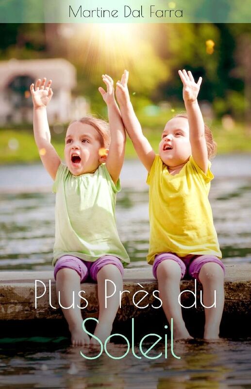 Plus près du soleil