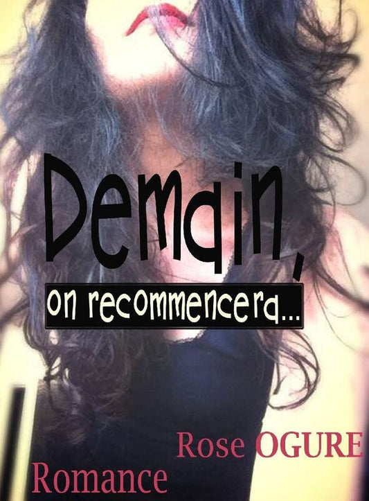 Demain, on recommencera...