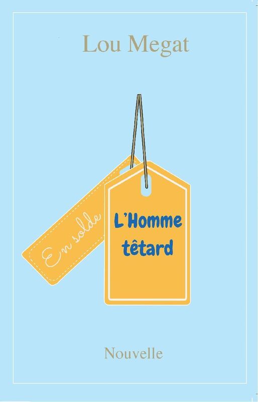 L'Homme têtard