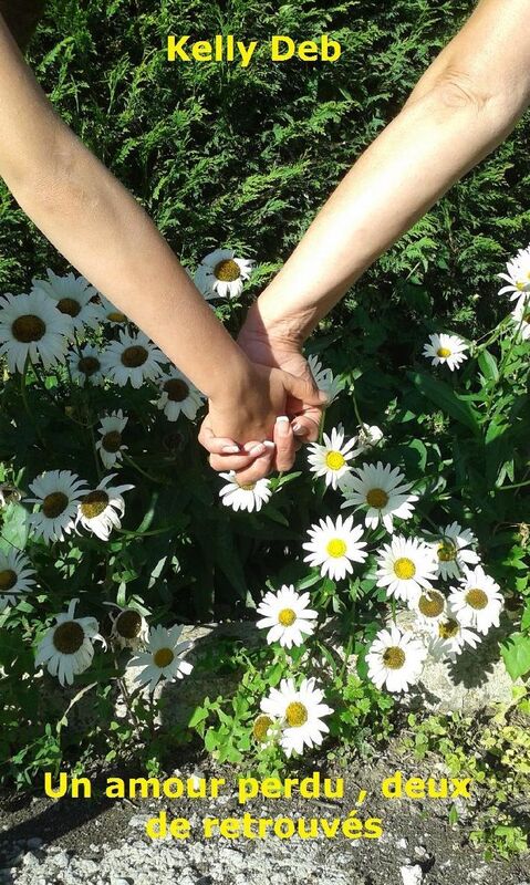 Un amour perdu, deux de retrouvés