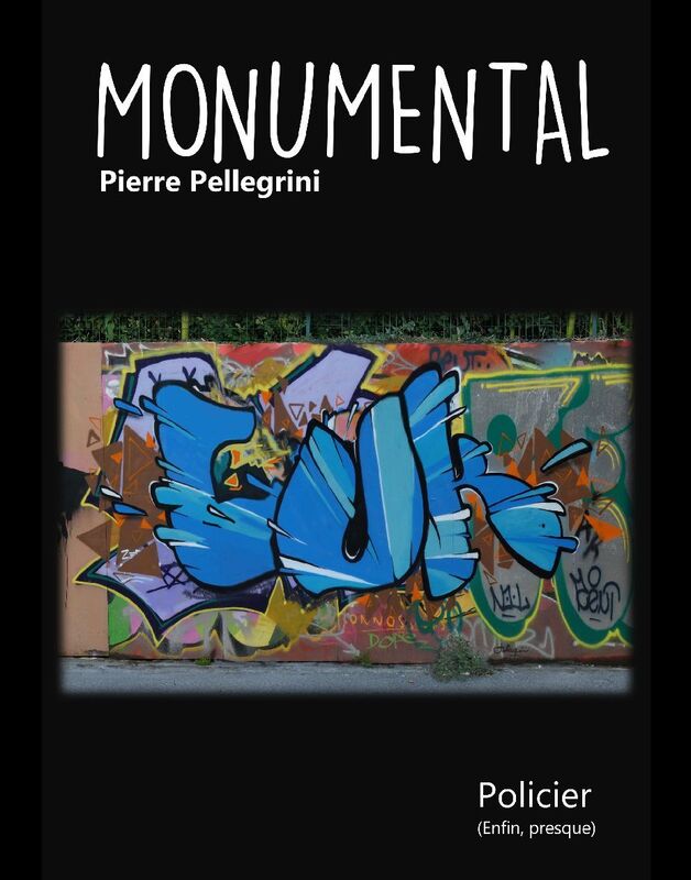 Monumental
