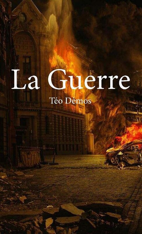 La Guerre