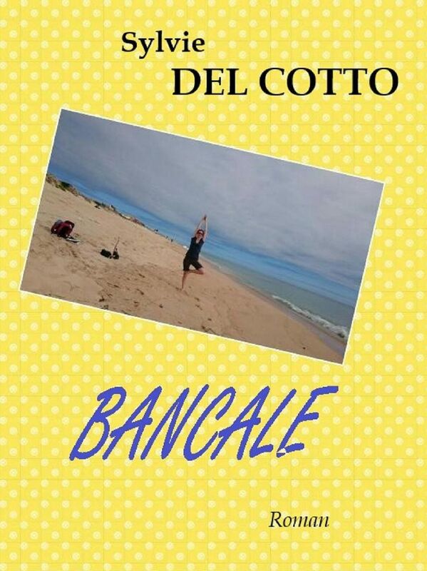 Bancale