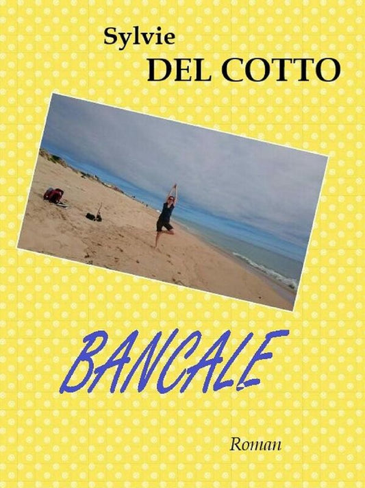 Bancale