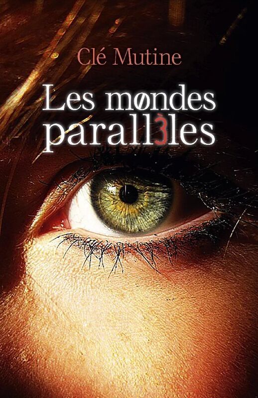 Les mondes parallèles