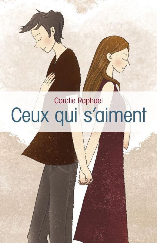 Ceux qui s'aiment