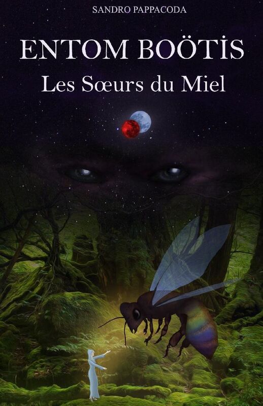 Entom Boötis: Les S