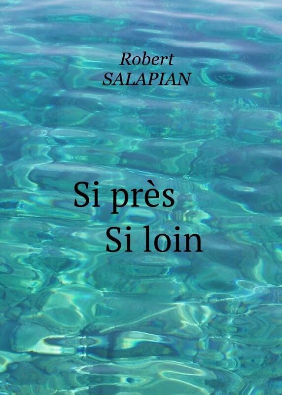 Si près si loin