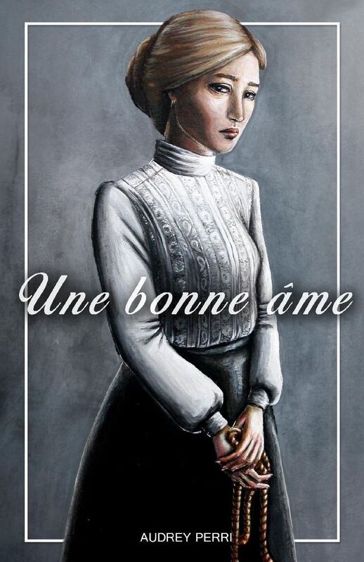 Une bonne âme