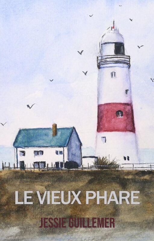 Le Vieux Phare
