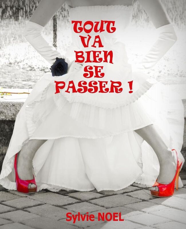 Tout va bien se passer