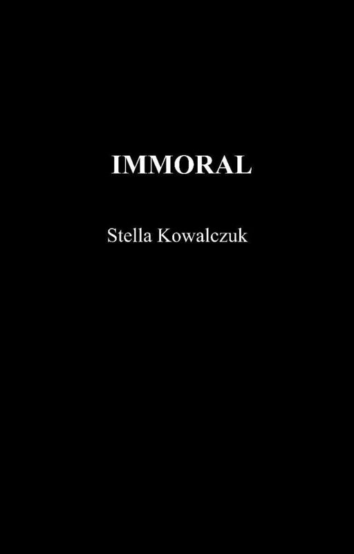 Immoral