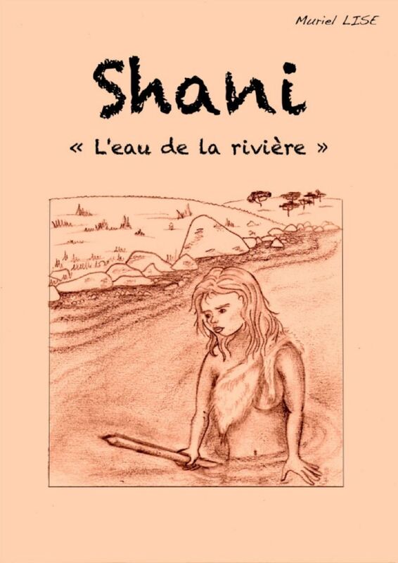 Shani