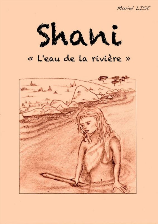 Shani