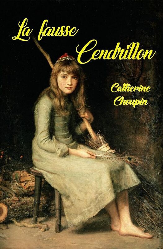 La Princesse et le Footballeur : La fausse Cendrillon