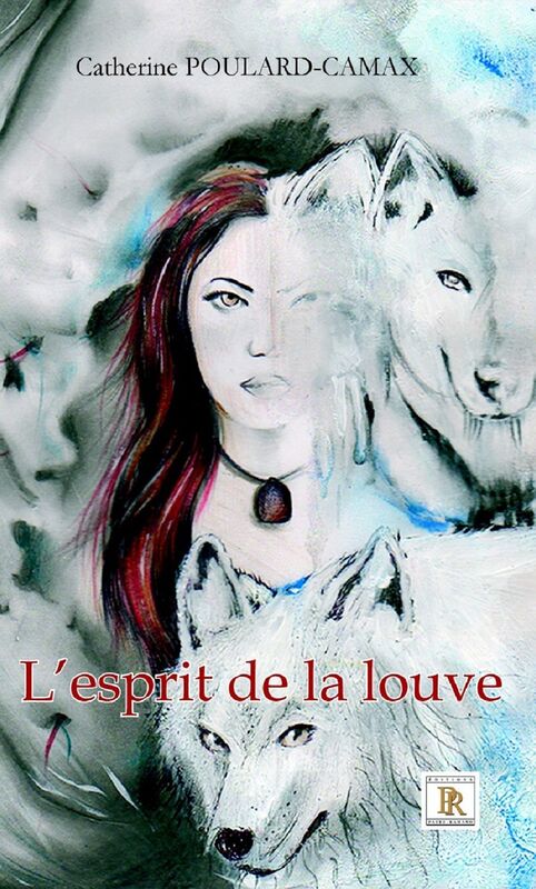 L'esprit de la louve