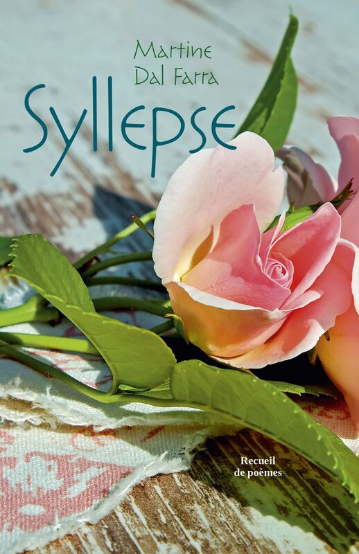Syllepse