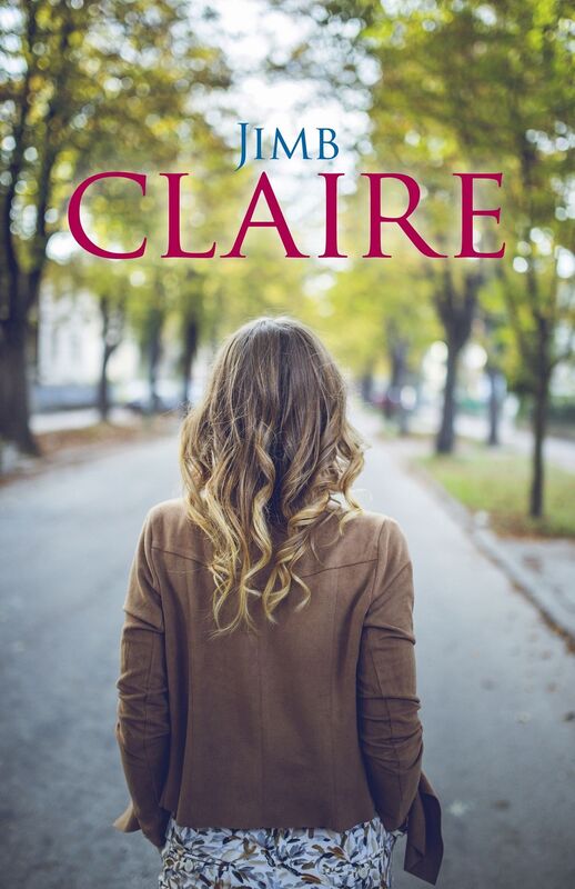 Claire