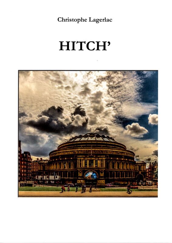 Hitch'