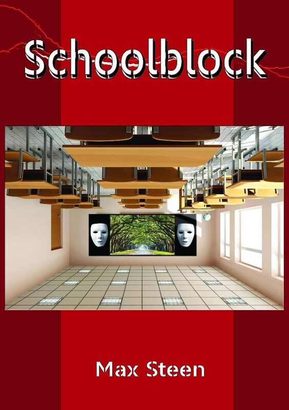 Schoolblock