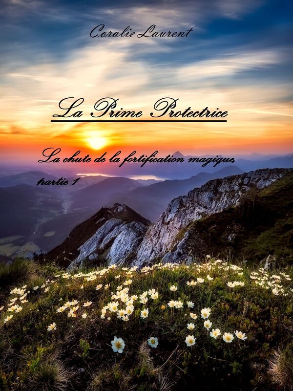 La Prime Protectrice