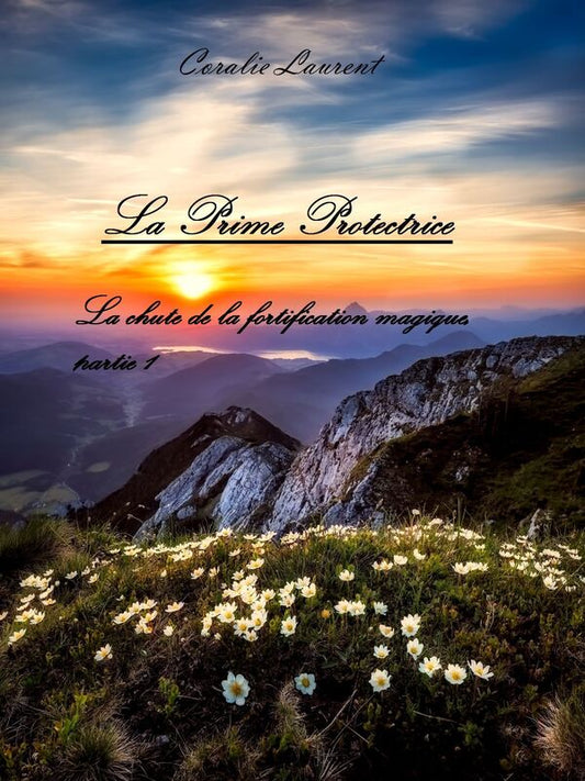 La Prime Protectrice