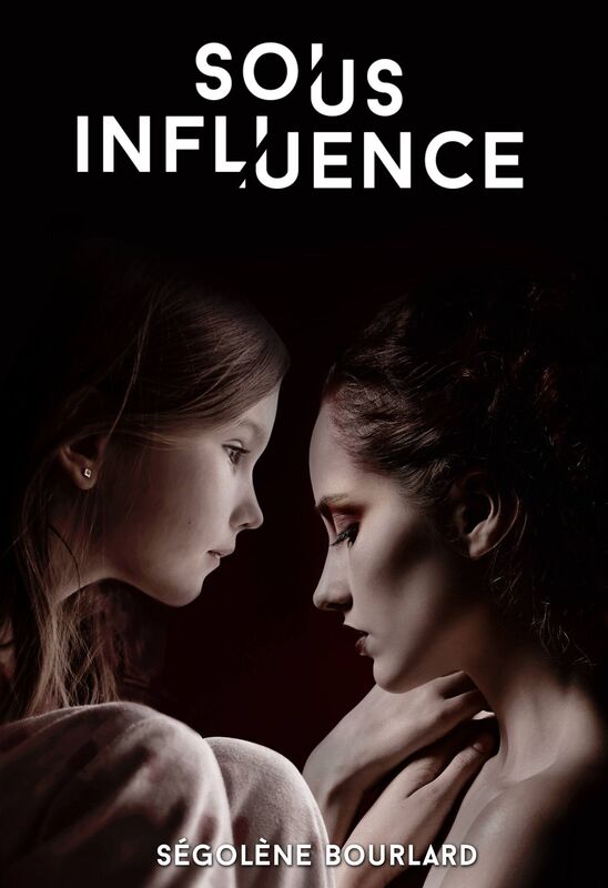 Sous Influence