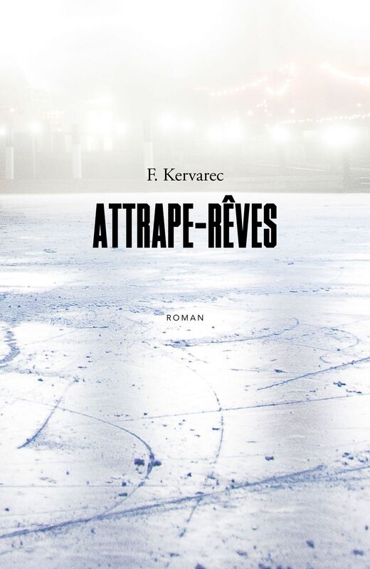 Attrape-Rêves