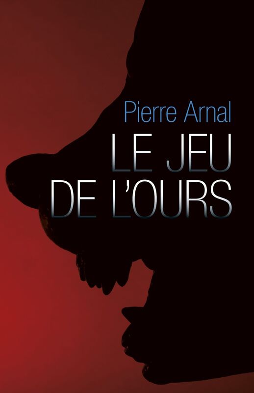 Le Jeu de l'Ours