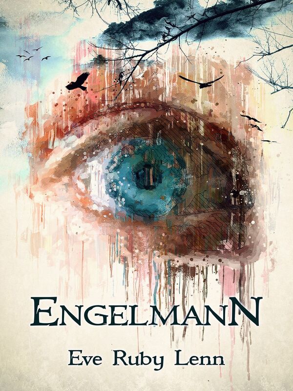 Engelmann