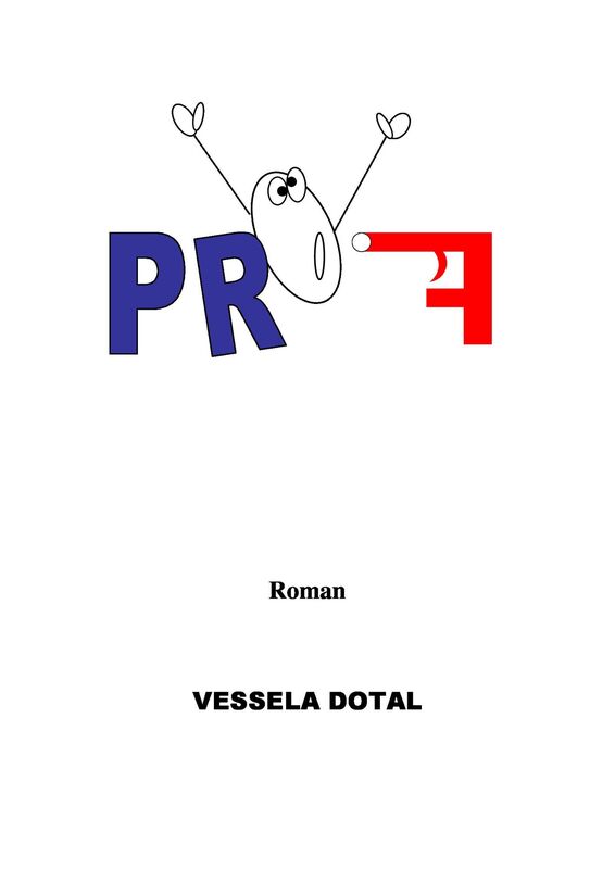 Prof