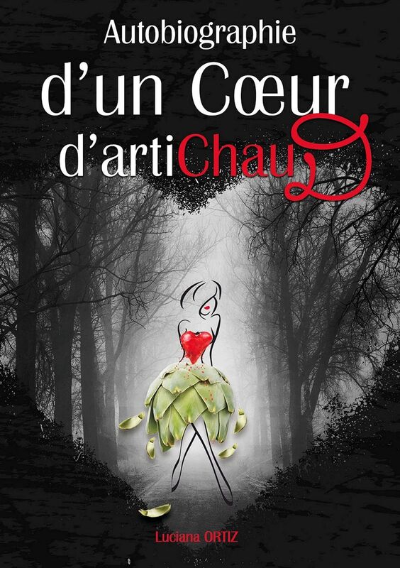 Autobiographie d'un c