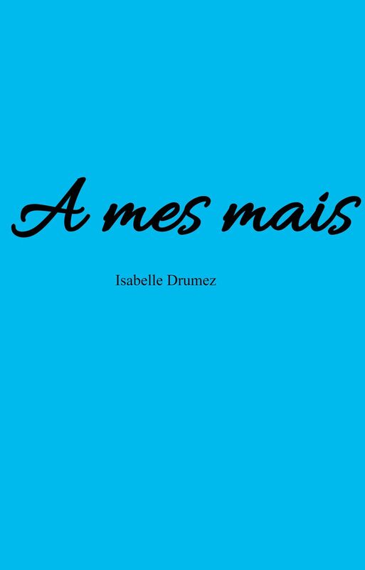 A mes mais