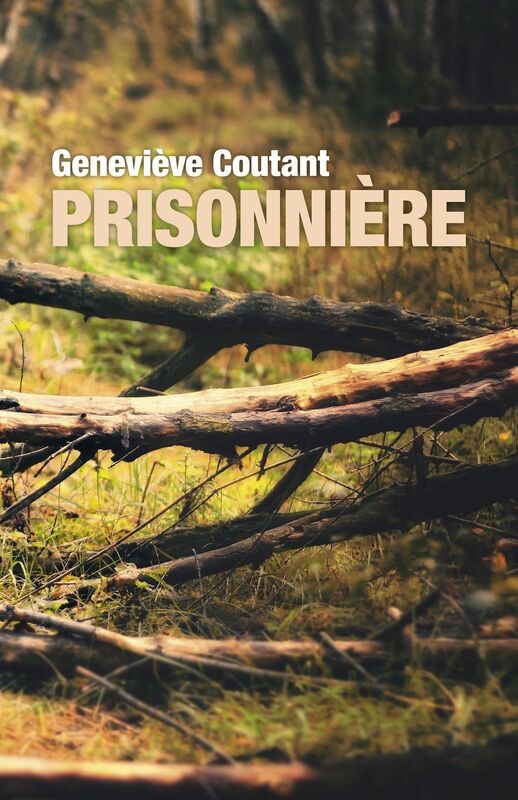 Prisonnière