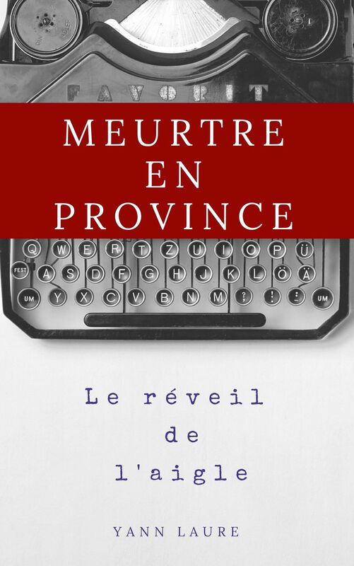 Meurtres en province