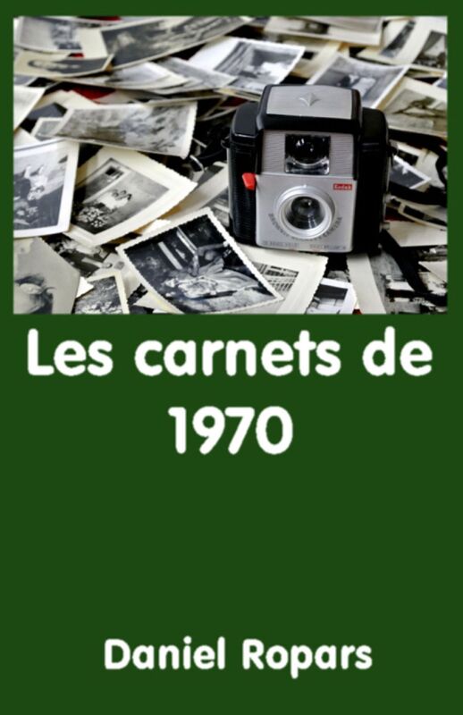 1970