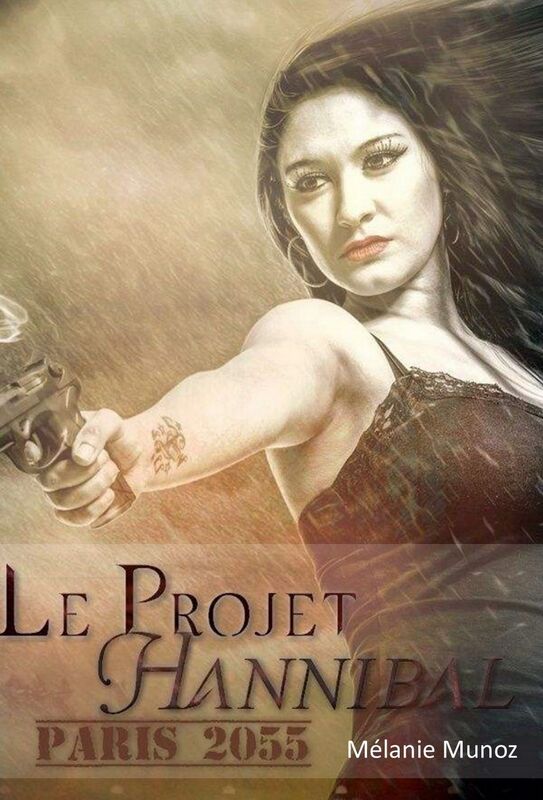 Le Projet Hannibal
