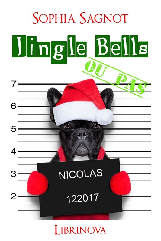 Jingle Bells Ou pas