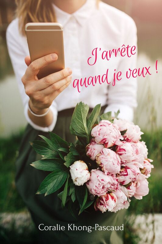 J'arrête quand je veux !