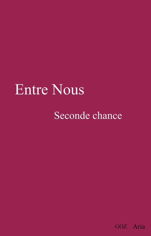 Entre Nous