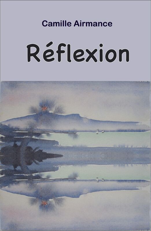 Réflexion